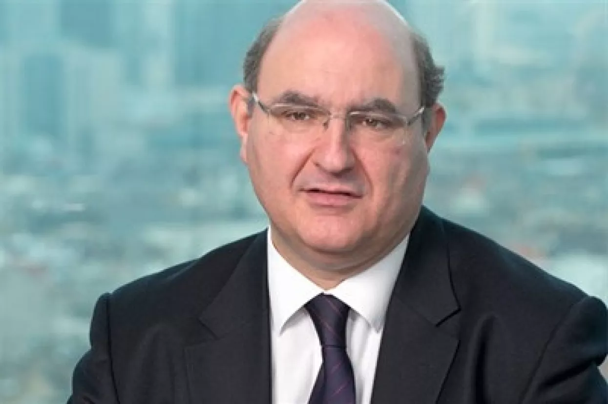 Osiguravatelji koji se bave bankovnim poslovima podliježu bankovnoj regulativi