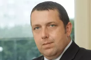 Hotelijeri smišljaju recept za rast konkurentnosti