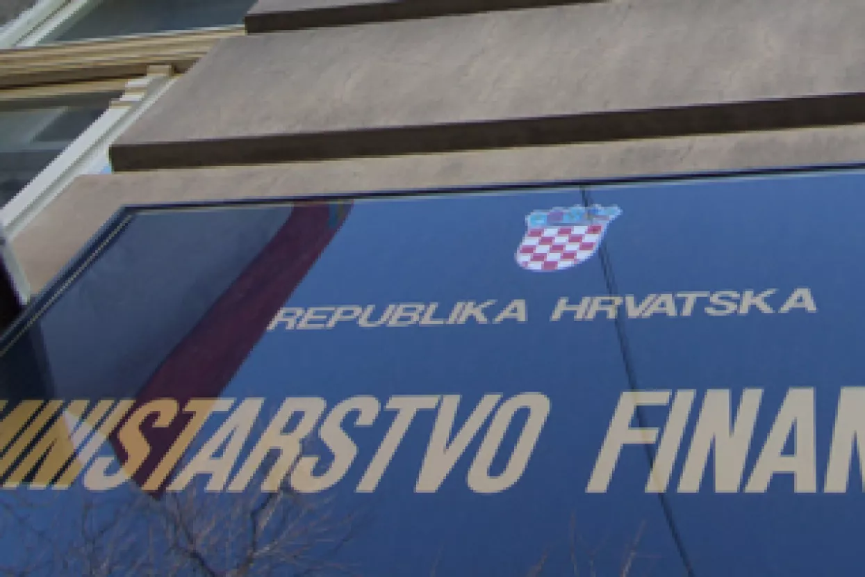 Nitko neće odgovarati zbog 200-milijunske &scaron;tete u proračunu