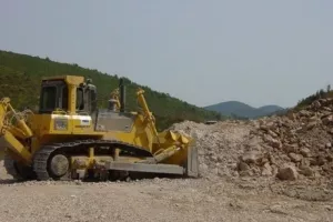 Izvr&scaron;enje Hidroelektrina plana podbacilo