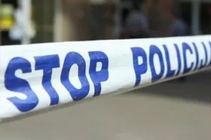 Omiljena meta domaćih razbojnika Splitska banka