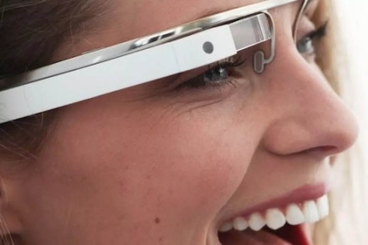 Kraj ere smartphonea se bliži