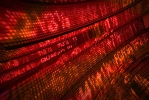 Crobex10 nadomak najvi&scaron;e razine u pola godine