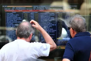 Italija našla način kako potaknuti male tvrtke da izađu na burzu