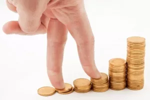 Od svih zemalja biv&scaron;e Jugoslavije, radnici su najbolje pro&scaron;li u Sloveniji