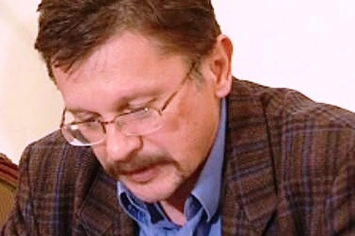 &Scaron;trajk znanstvenika i medicinskih sestara