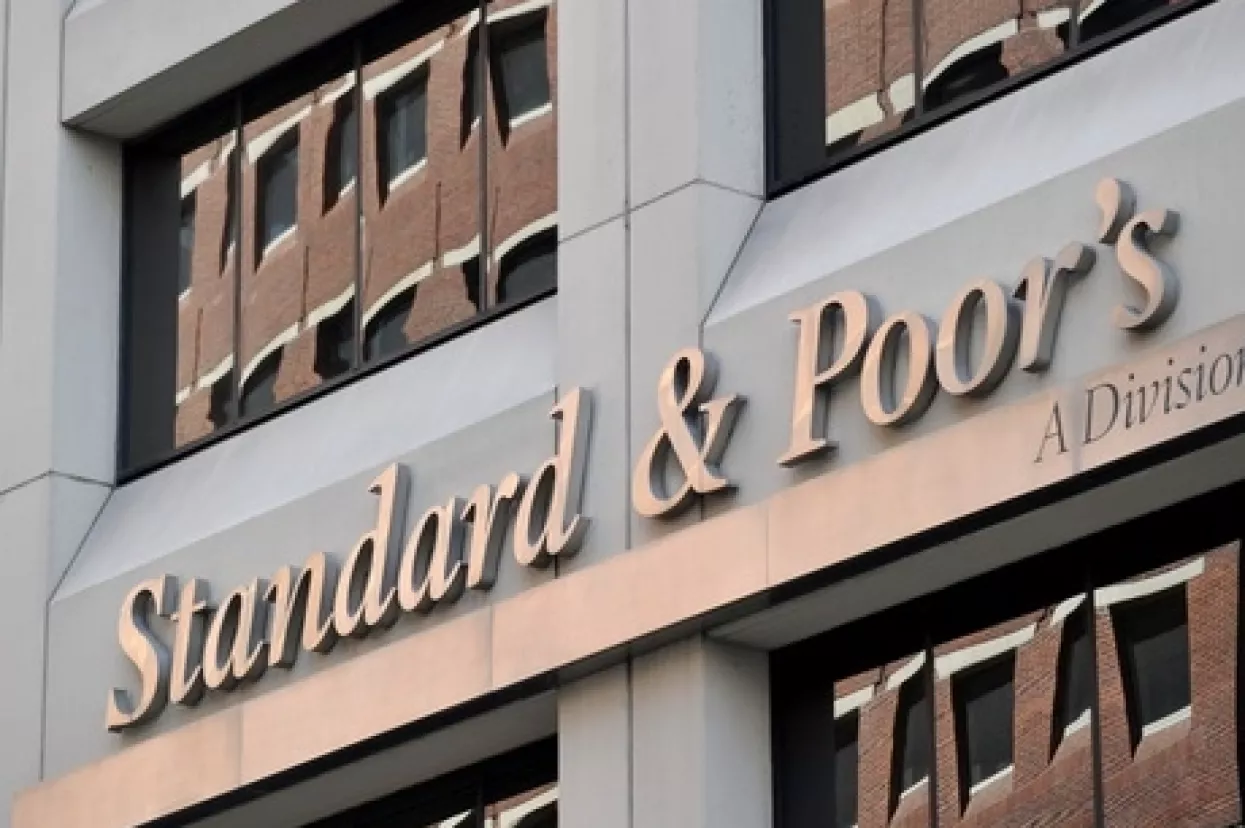 S&P: Kina će zadržati status najvećeg vanjskog kreditora