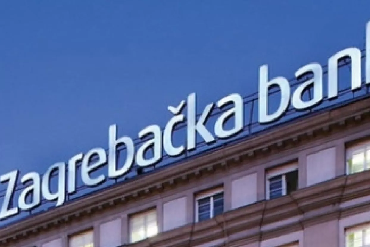 Zaba ima zeleno svjetlo za preuzimanje preostalih dionica Istraturista