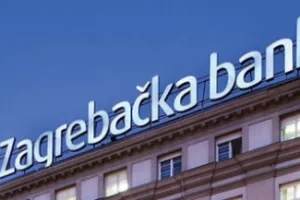 Zaba ima zeleno svjetlo za preuzimanje preostalih dionica Istraturista