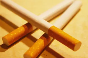 Vlada povećala tro&scaron;arine - cigarate skuplje kunu