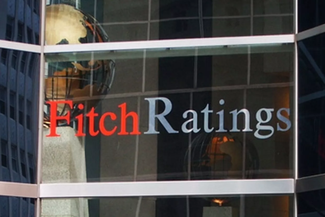 Fitch se predomislio - izgledi hrvatskog rejtinga ipak negativni