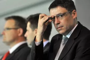 Dekani ekonomskih fakulteta predali Ministarstvu zaključke