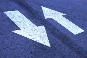Raste Ingra, pada Hidroelektra niskogradnja