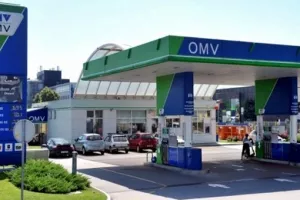 OMV prodaje podružnicu u BiH srbijanskom NIS-u