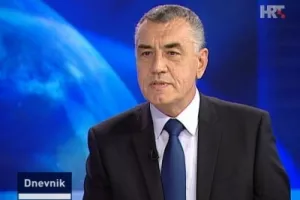 Mudrinić: Imamo stotine investicija koje čekaju, ali nisu do&scaron;li do dozvola