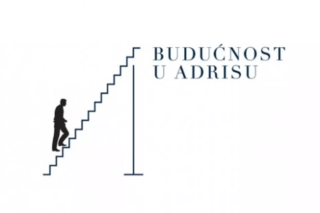 Adris poziva mlade na natječaj 'Budućnost u Adrisu'