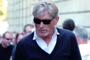 Vje&scaron;taci: Horvatinčić je mogao izbjeći nesreću