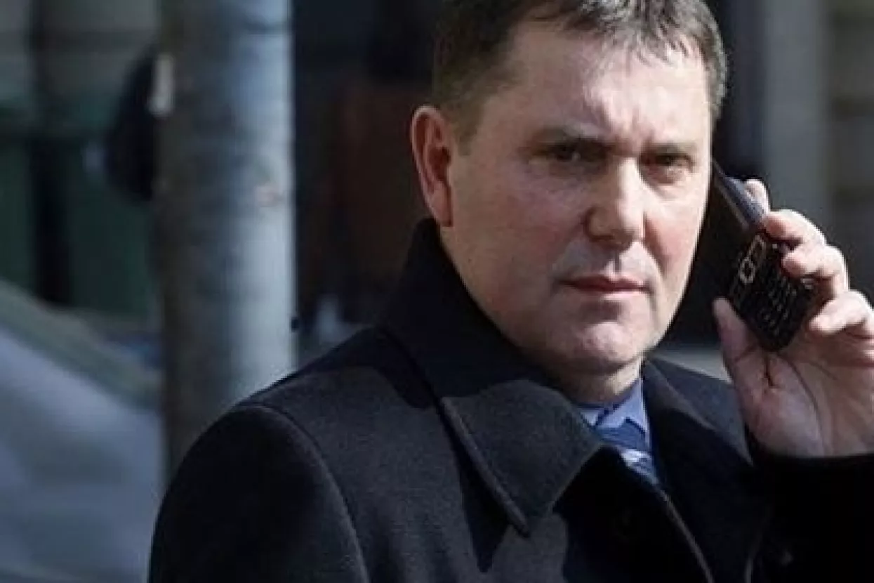 Vjerovnici odbili Nexeov prijedlog o produljenju dospijeća obveznica