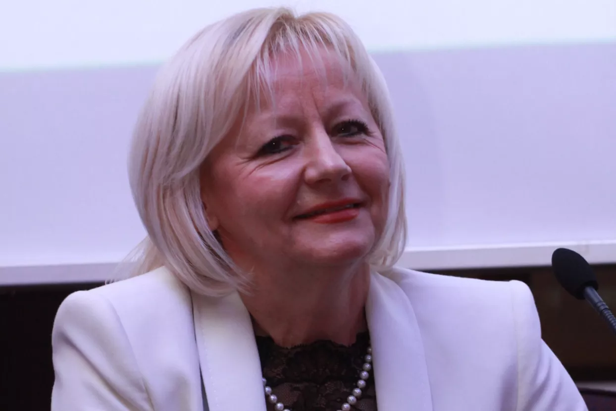 Puljić: Financije u Agrokorovim tvrtkama vode žene
