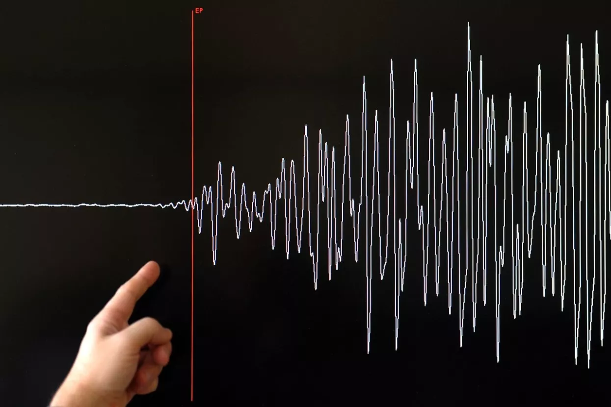 Japan pogodilo snažan potres, upozorenje na tsunami