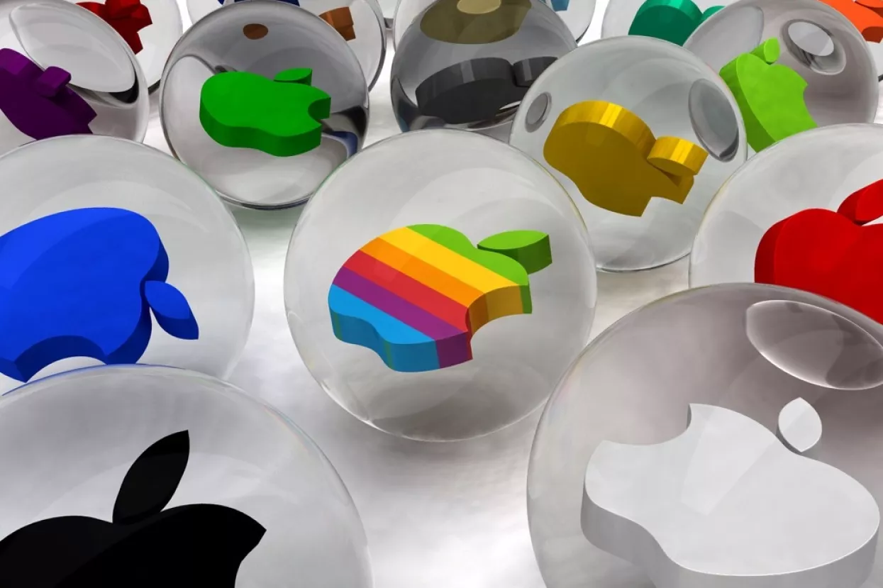 Apple vraća dio proizvodnje u SAD
