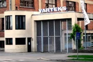 'Radimo punom parom, a novca za plaće nema'