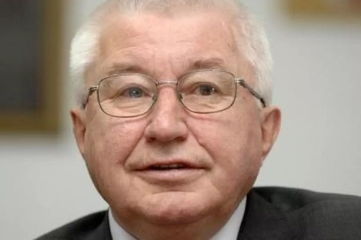 Hrvatski grad kojeg je kriza zaobi&scaron;la