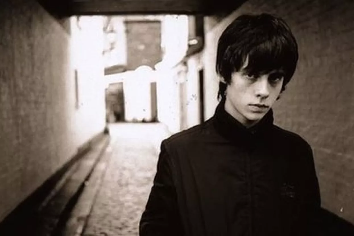Jake Bugg - spoj Boba Dylana i Beatlesa