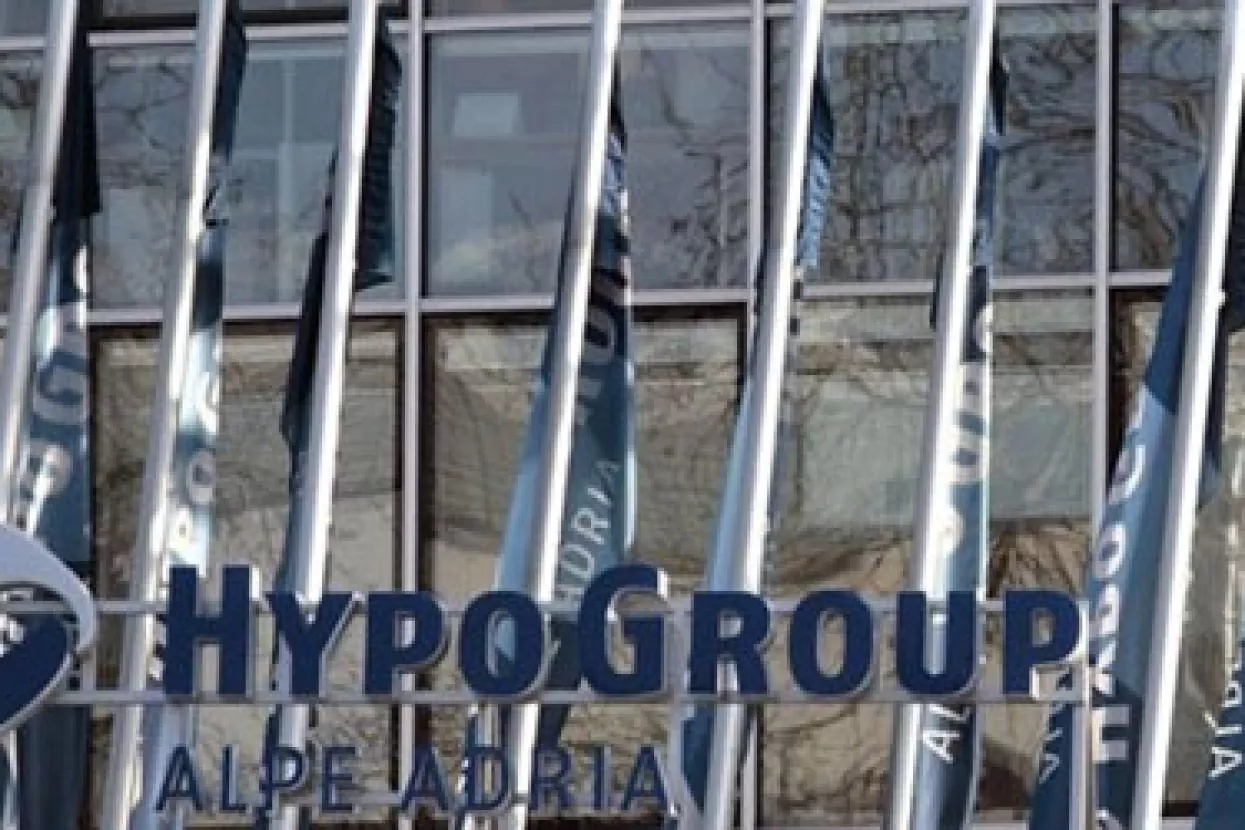 Neočekivan interes za Hypo u Srbiji i Hrvatskoj