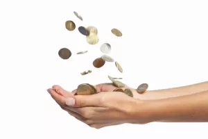 Stambene štedionice s 240 posto većom dobiti