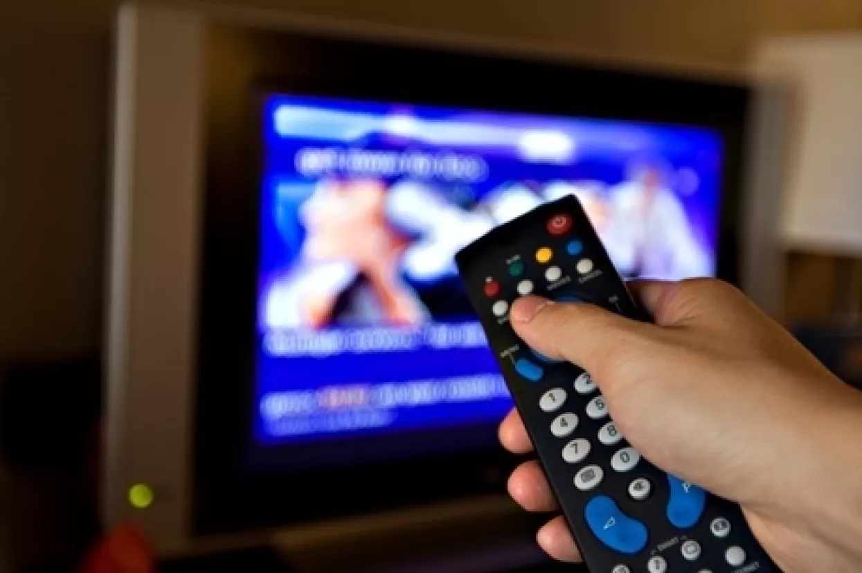 Od nove godine filmovi i serije na HRT-u bez reklama