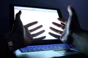 Kreće velika antipiratska akcija