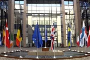 Vijeće EU podsjetilo na obećanje Hrvatske