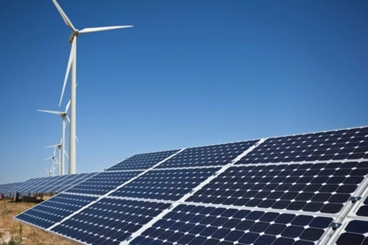 Za energetsku učinkovitost preko 84 milijuna kuna