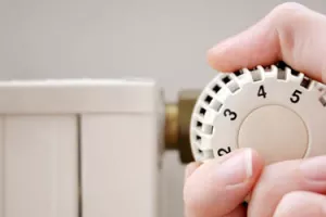 Od sutra skuplje grijanje u šest gradova