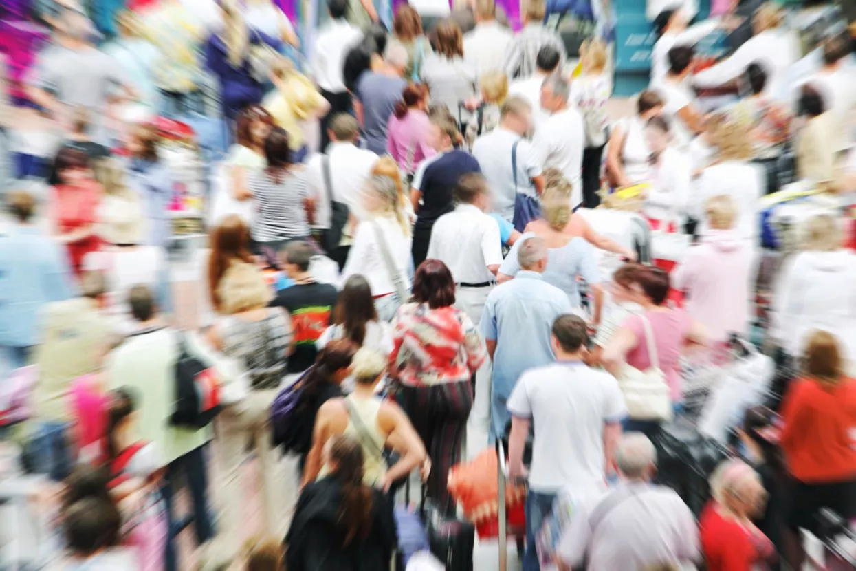 Broj nezaposlenih u Hrvatskoj danas prema&scaron;io 350 tisuća