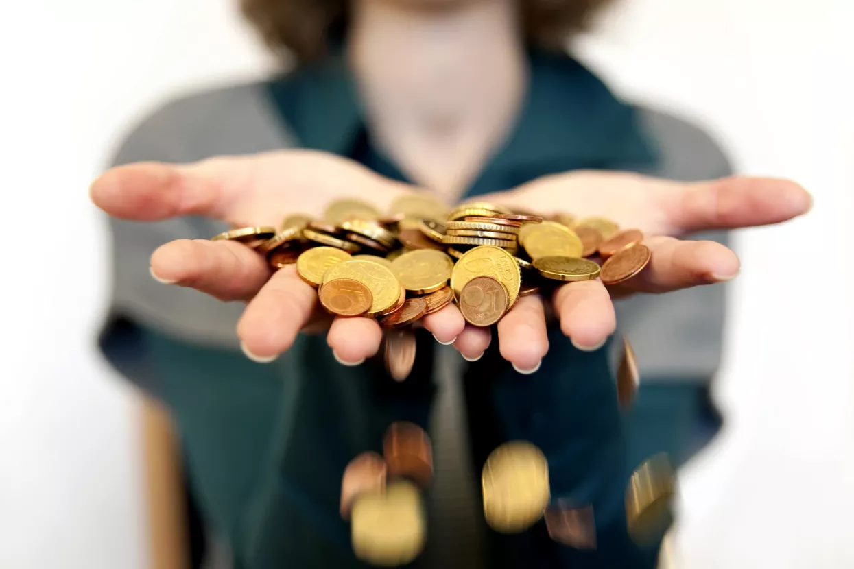 Standard Hrvata 40 posto ispod prosjeka EU