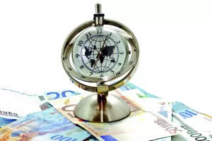 Donesite novogodi&scaron;nju odluku: preispitajte svoja partnerstva!