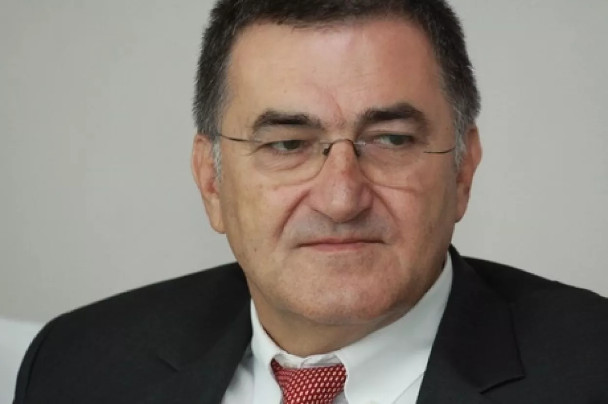 Radaković dobio zeleno svjetlo HNB-a