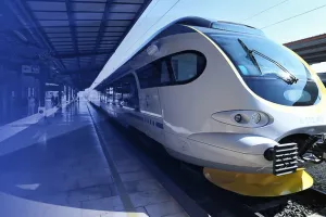 Pet kompanija želi Gredelj