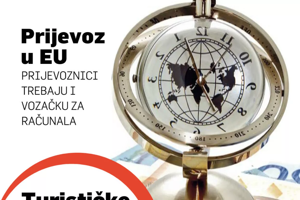 Partner 376, 14. prosinca 2012.