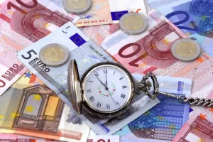 Talijanski javni dug prema&scaron;io 2.000 milijardi eura