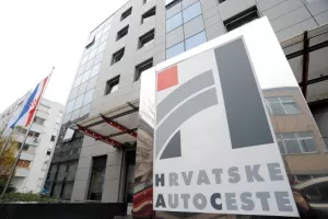 HAC-u 130 milijuna eura kredita od skupine banaka