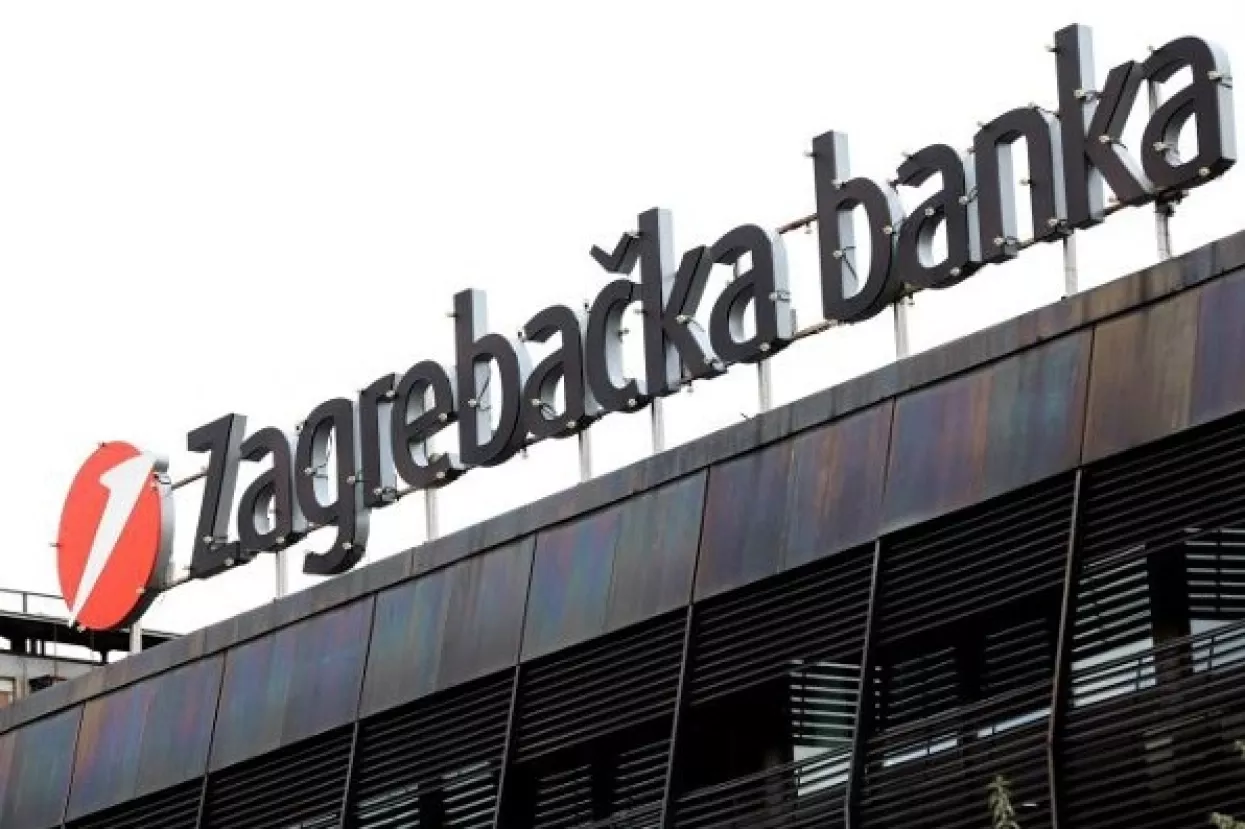 Zaba uvodi nova pravila obračuna kamatnih stopa