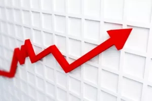 Dionica Frikoma prošli tjedan uzletjela preko 43 posto