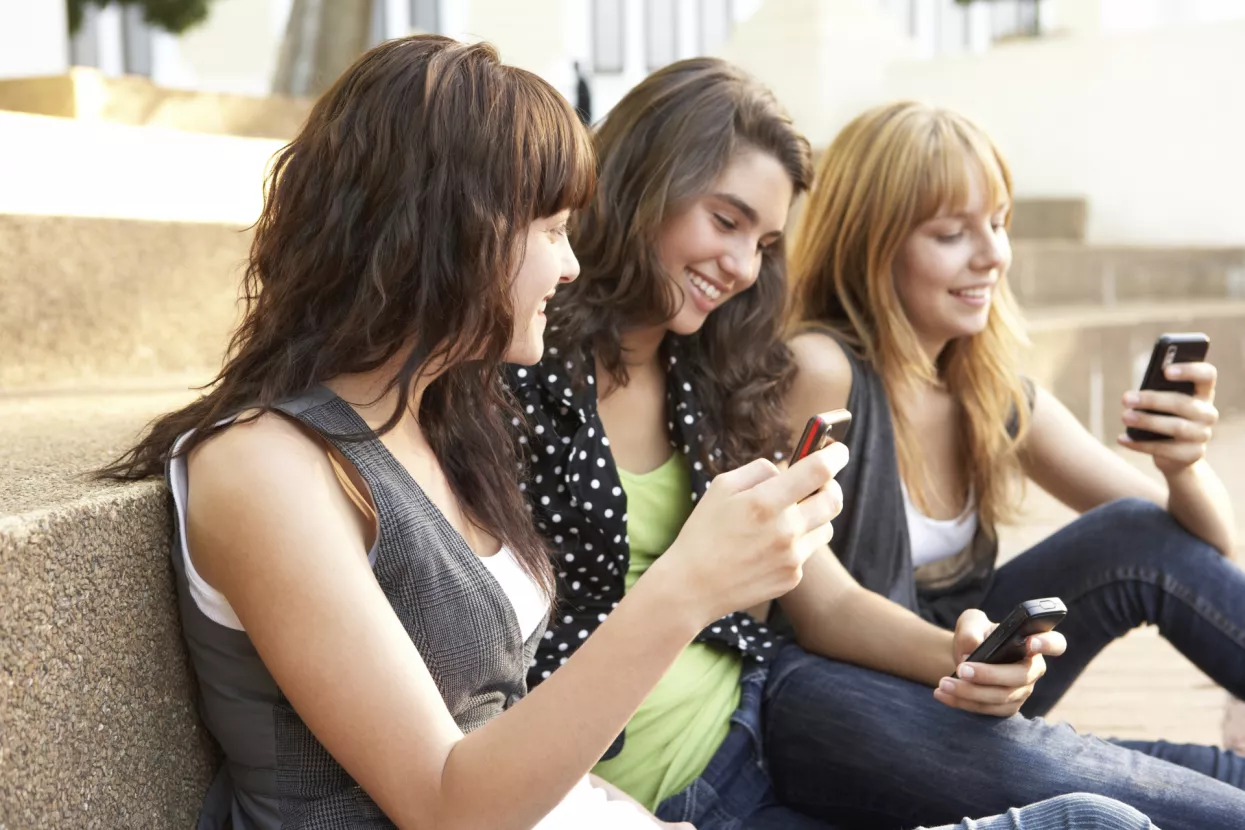 Rekordan broj isključenih mobilnih linija u &Scaron;panjolskoj