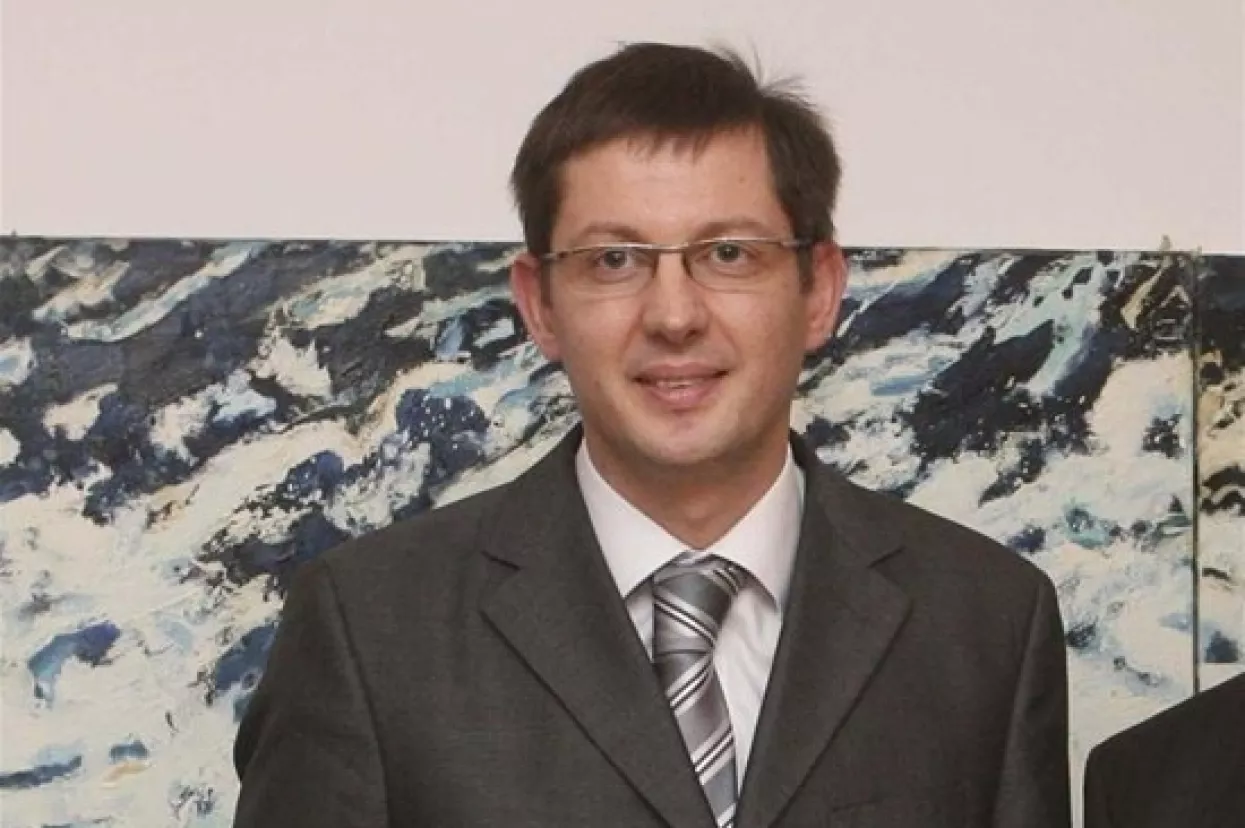 Tomislav Kitonić ulagačima ponudio 93.740 novih dionica Leda