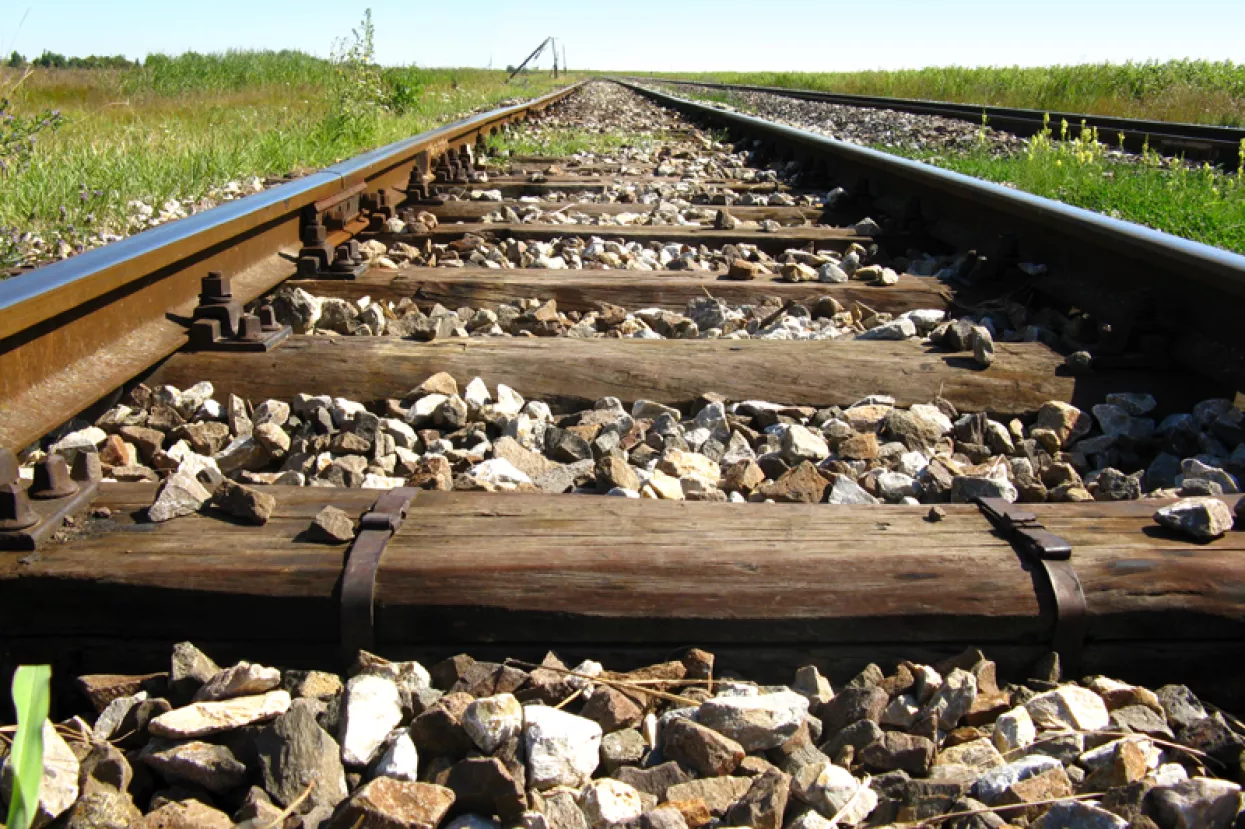 HŽ Infrastruktura predstavila 14,6 milijuna eura vrijedne projekte