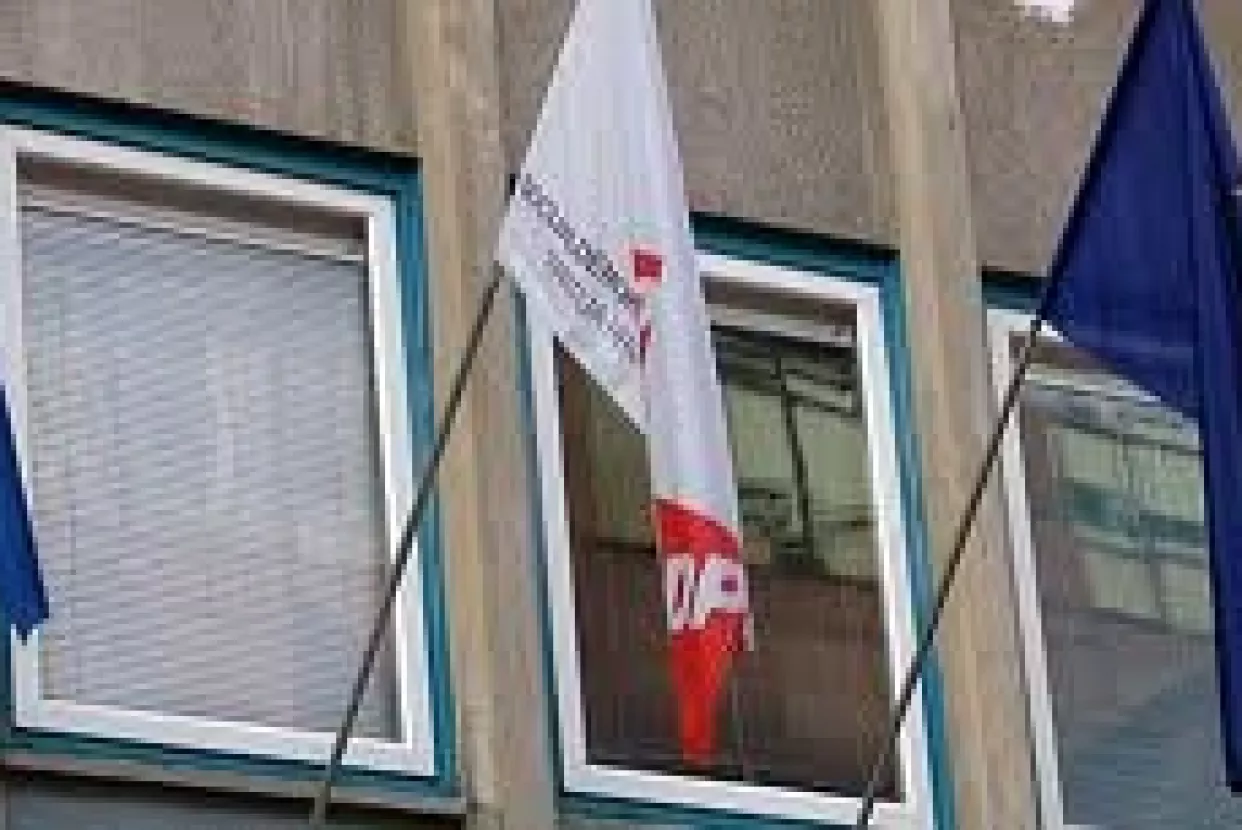 Tko će postati SDP-ov  kandidat za gradonačelnika?