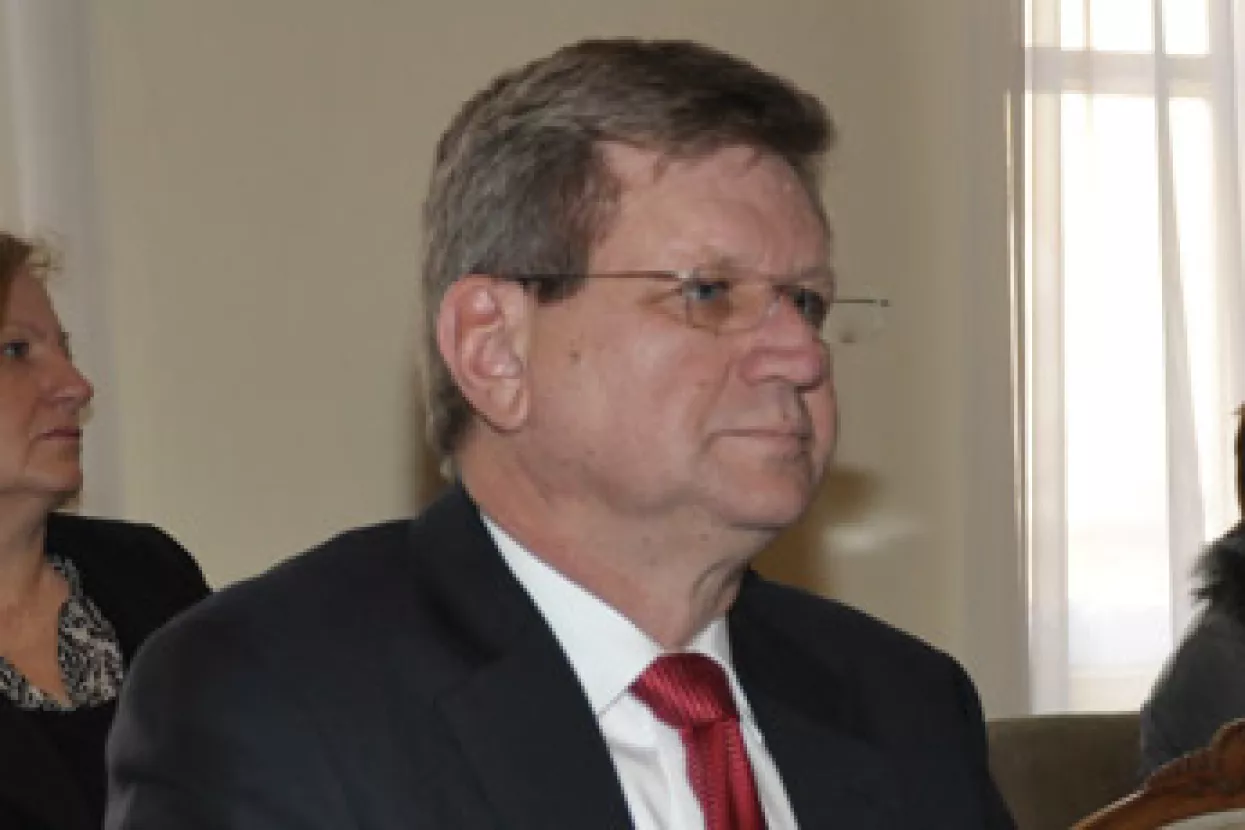 Potpisan kolektivni ugovor za Hrvatski zavod za zapo&scaron;ljavanje